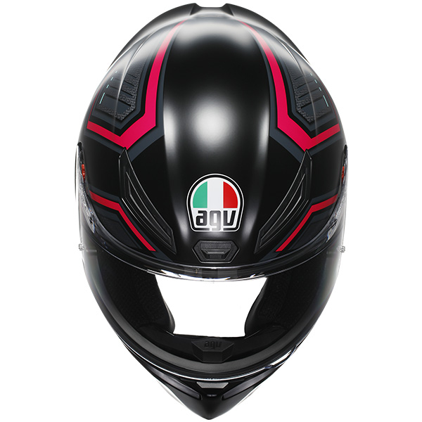 agv_helmets_k1-s_sling-matt-black-pink_detail6.jpg