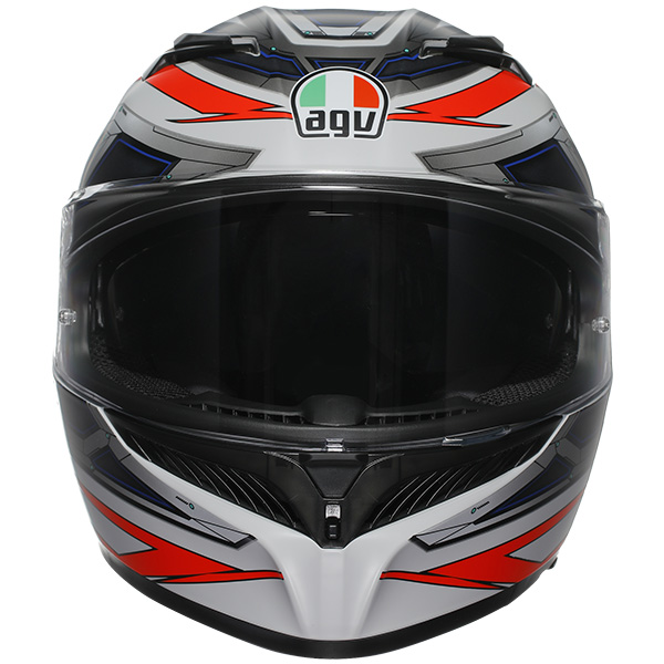 agv_helmets_k3_space-white-red-fluo_detail5.jpg