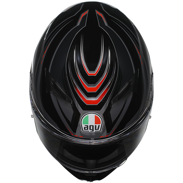 agv_helmets_k3_syth-black-red_detail6.jpg