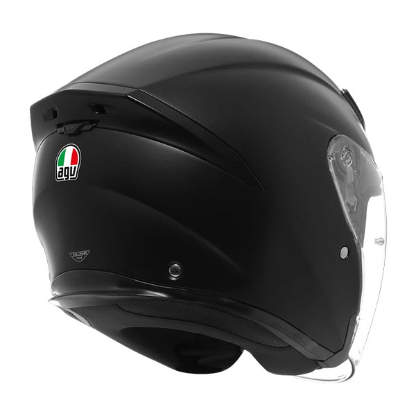 agv_helmets_k5-jet-evo_mono-matt-black_detail2.jpg