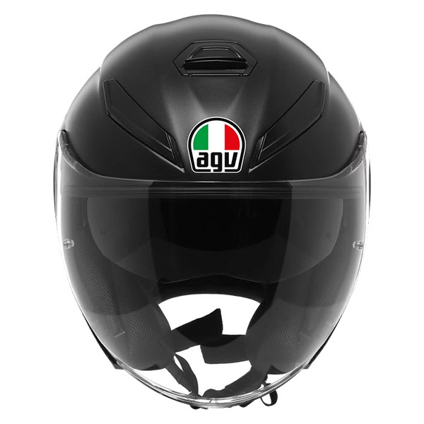 agv_helmets_k5-jet-evo_mono-matt-black_detail5.jpg
