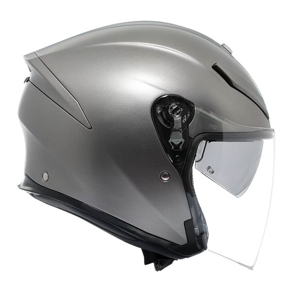agv_helmets_k5-jet-evo_mono-matt-luna-grey_detail1.jpg