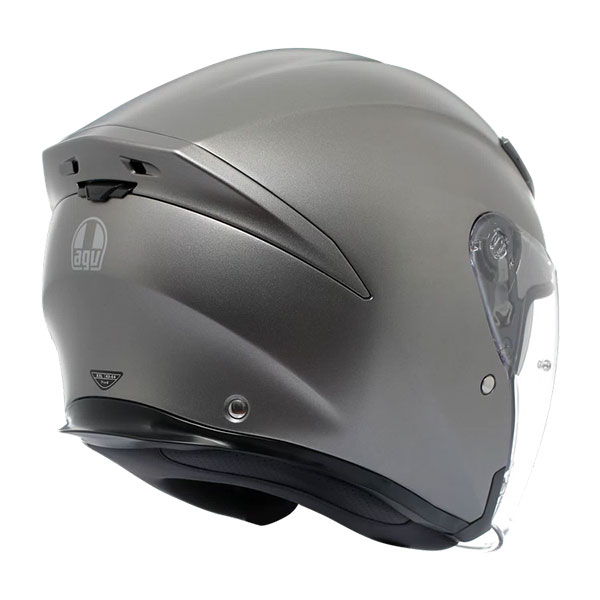 agv_helmets_k5-jet-evo_mono-matt-luna-grey_detail2.jpg