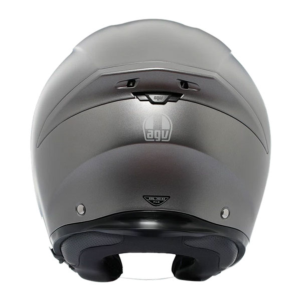 agv_helmets_k5-jet-evo_mono-matt-luna-grey_detail3.jpg