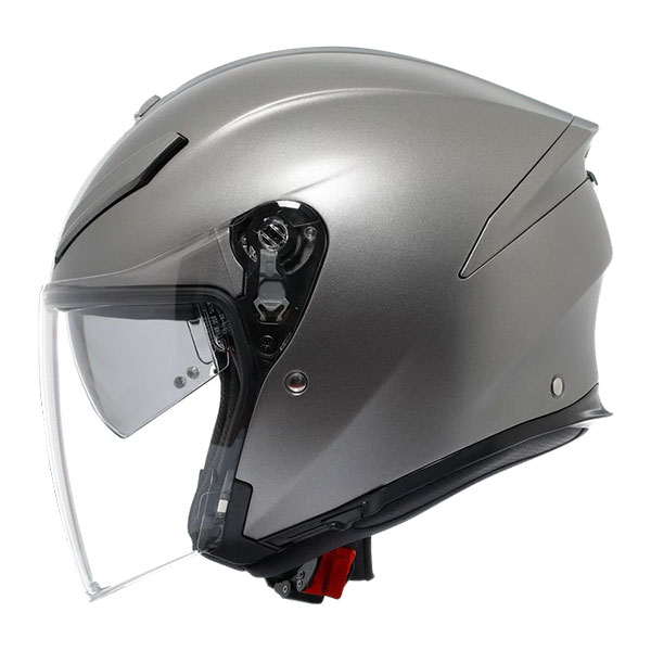 agv_helmets_k5-jet-evo_mono-matt-luna-grey_detail4.jpg