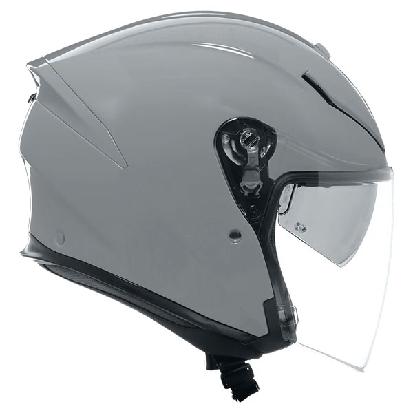 agv_helmets_k5-jet-evo_mono-nardo-grey_detail1.jpg