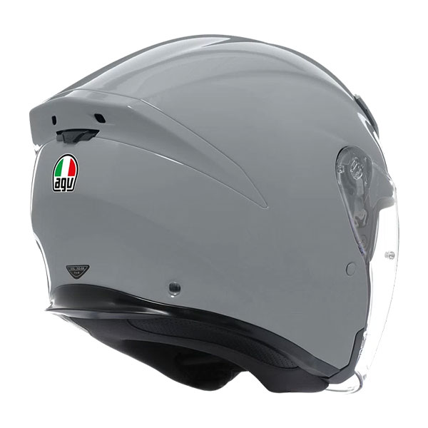 agv_helmets_k5-jet-evo_mono-nardo-grey_detail2.jpg