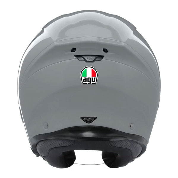 agv_helmets_k5-jet-evo_mono-nardo-grey_detail3.jpg