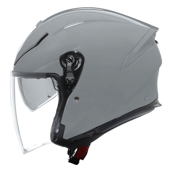 agv_helmets_k5-jet-evo_mono-nardo-grey_detail4.jpg