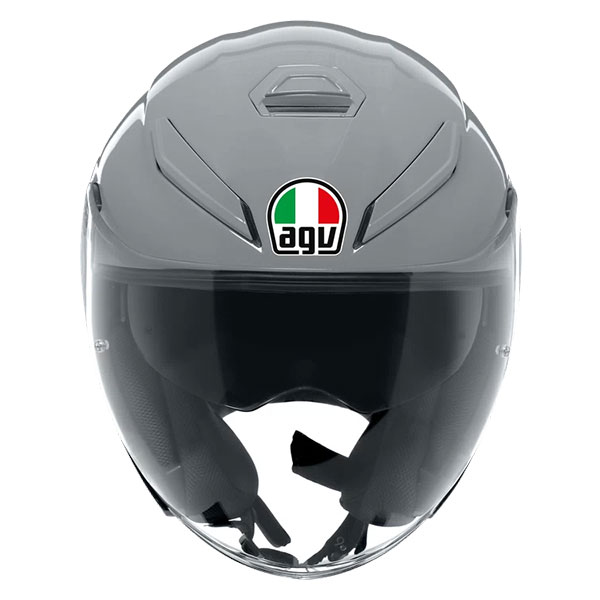 agv_helmets_k5-jet-evo_mono-nardo-grey_detail5.jpg