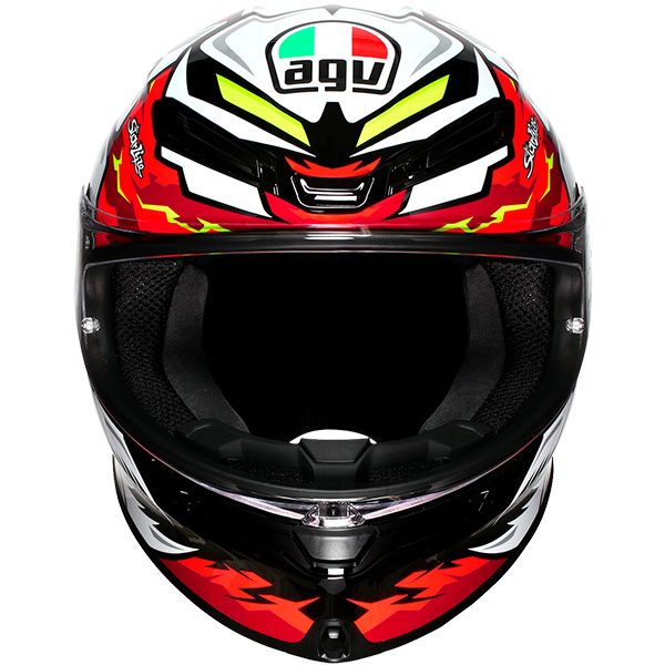 agv_helmets_k6-s_bezzecchi-2024_detail1.jpg