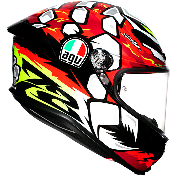 agv_helmets_k6-s_bezzecchi-2024_detail2.jpg