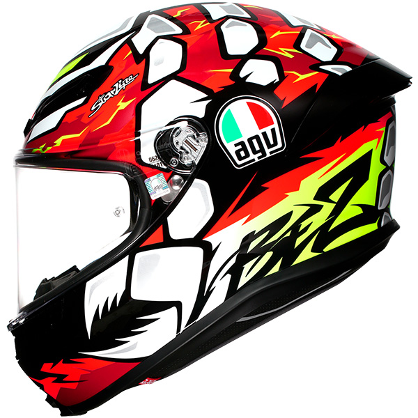 agv_helmets_k6-s_bezzecchi-2024_detail3.jpg