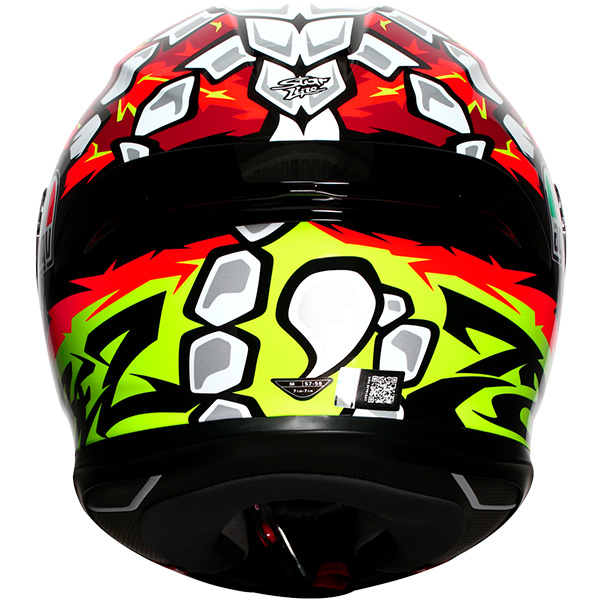 agv_helmets_k6-s_bezzecchi-2024_detail4.jpg