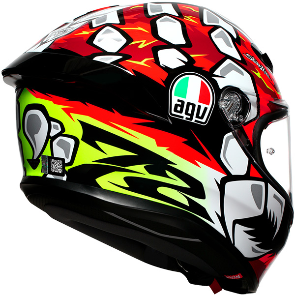 agv_helmets_k6-s_bezzecchi-2024_detail5.jpg