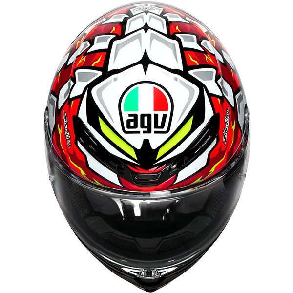 agv_helmets_k6-s_bezzecchi-2024_detail6.jpg