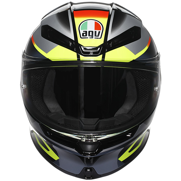 agv_helmets_k6-s_erazer-black-red-yellow-fluo_detail5.jpg