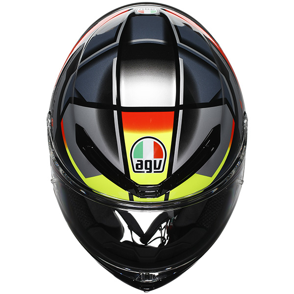 agv_helmets_k6-s_erazer-black-red-yellow-fluo_detail6.jpg