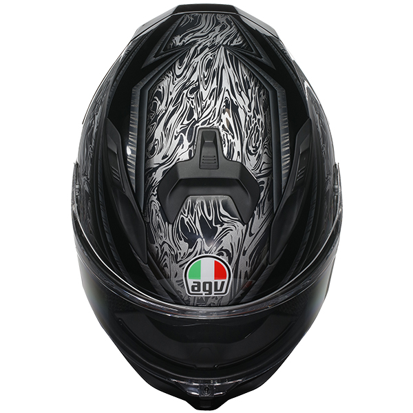 agv_helmets_k7_damascus-black-silver_detail6.jpg
