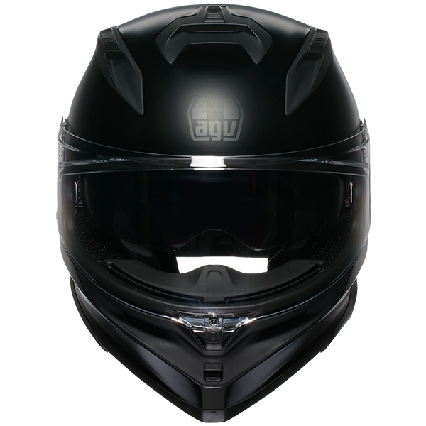 agv_helmets_k7_mono-matt-black_detail1.jpg