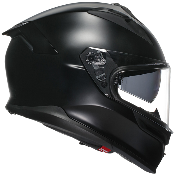 agv_helmets_k7_mono-matt-black_detail2.jpg