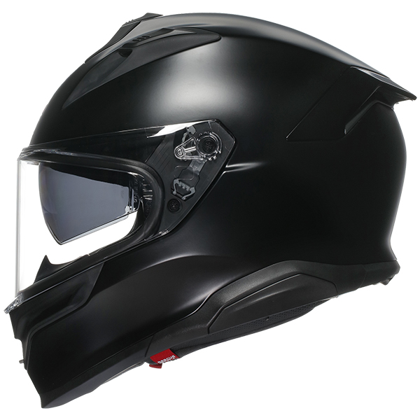agv_helmets_k7_mono-matt-black_detail3.jpg