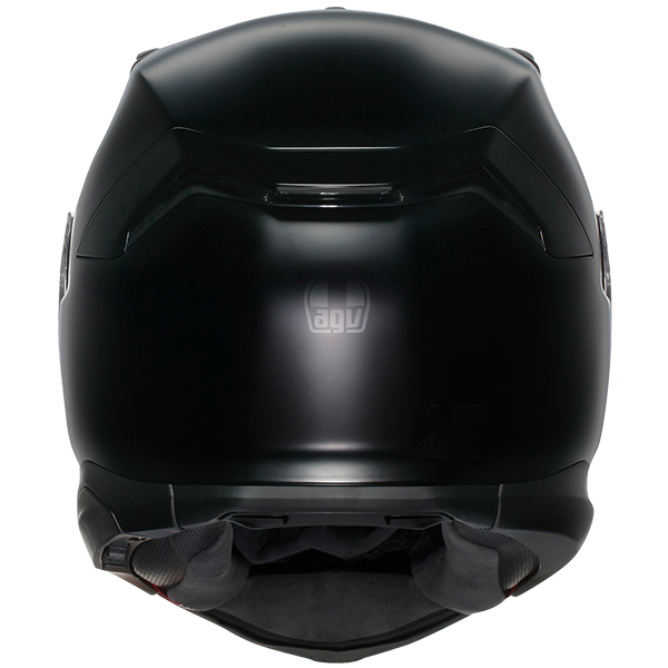 agv_helmets_k7_mono-matt-black_detail4.jpg