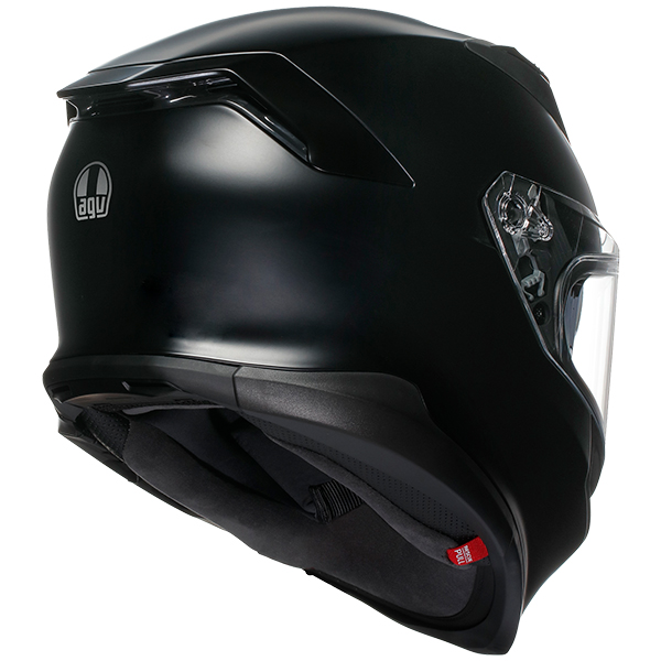 agv_helmets_k7_mono-matt-black_detail5.jpg