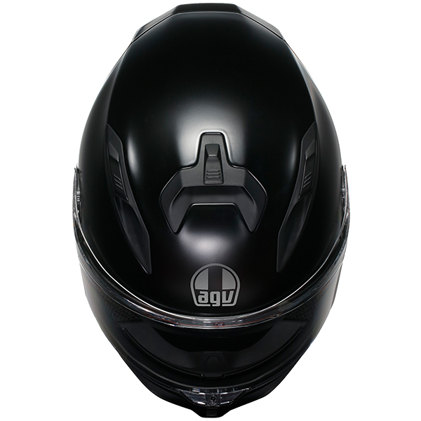 agv_helmets_k7_mono-matt-black_detail6.jpg