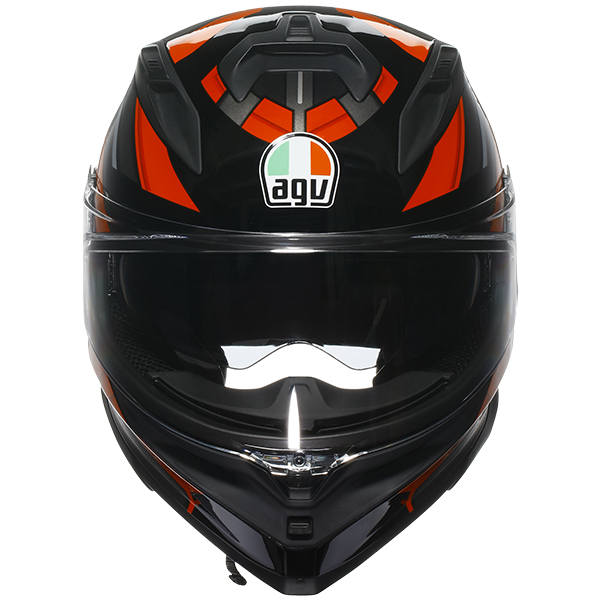 agv_helmets_k7_taurax-black-red_detail1.jpg