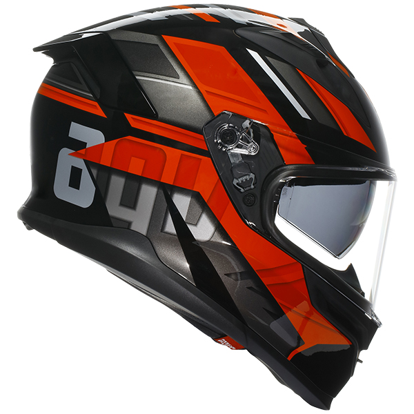 agv_helmets_k7_taurax-black-red_detail2.jpg