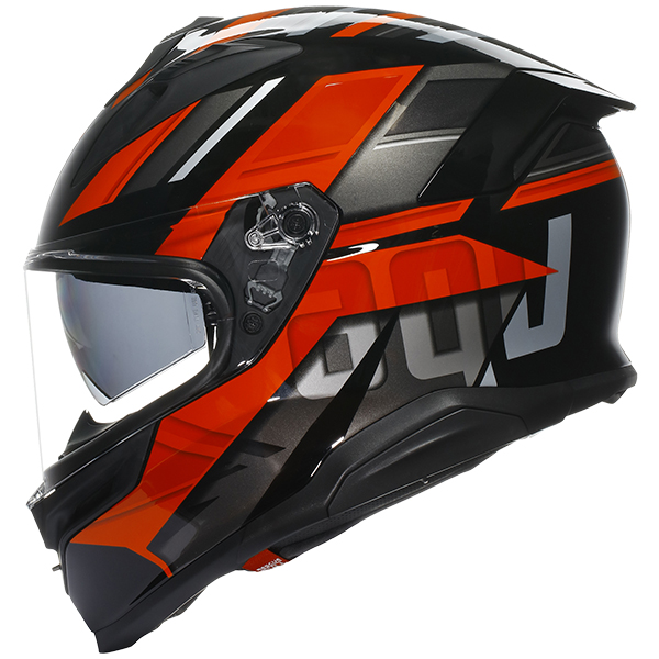 agv_helmets_k7_taurax-black-red_detail3.jpg