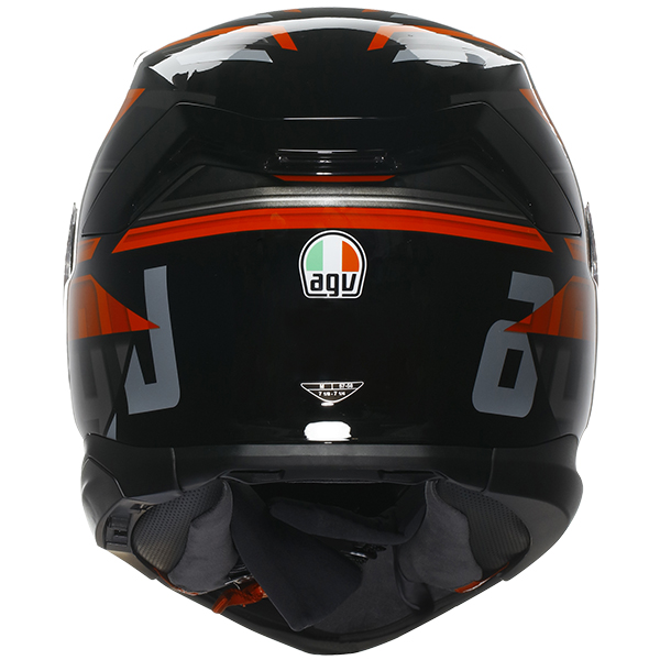 agv_helmets_k7_taurax-black-red_detail4.jpg