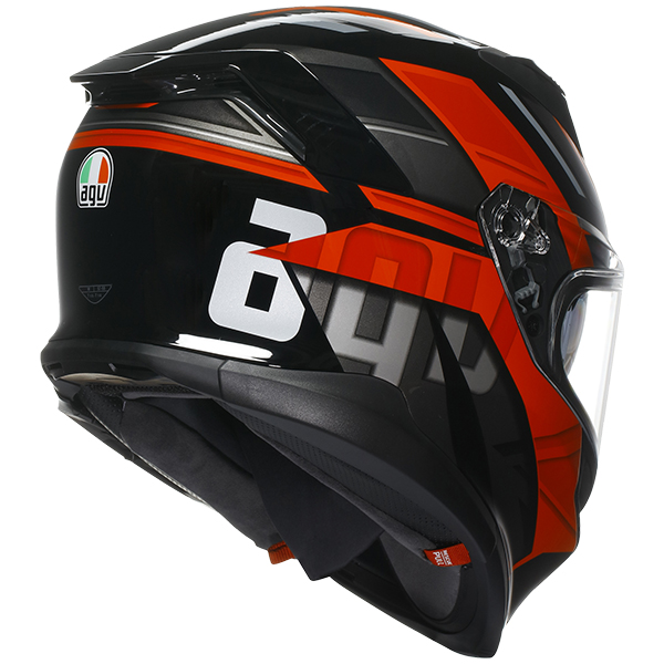 agv_helmets_k7_taurax-black-red_detail5.jpg