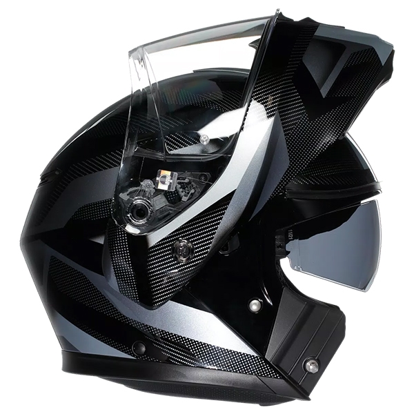 agv_helmets_street-modular_ledro-matt-black-grey_detail7.jpg