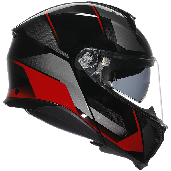 agv_helmets_tourmodular_perception-black-red_detail1.jpg