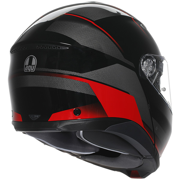 agv_helmets_tourmodular_perception-black-red_detail2.jpg
