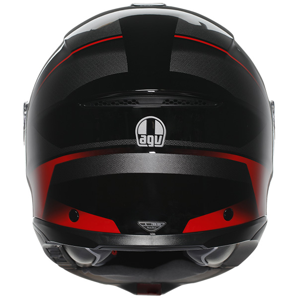 agv_helmets_tourmodular_perception-black-red_detail3.jpg