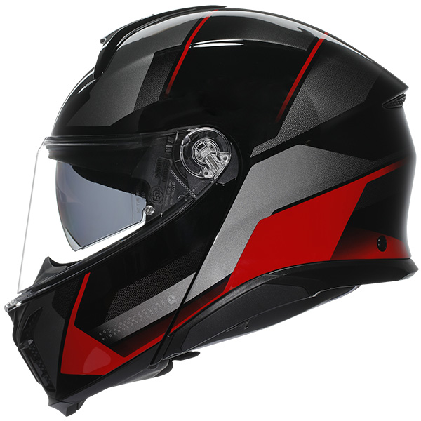 agv_helmets_tourmodular_perception-black-red_detail4.jpg