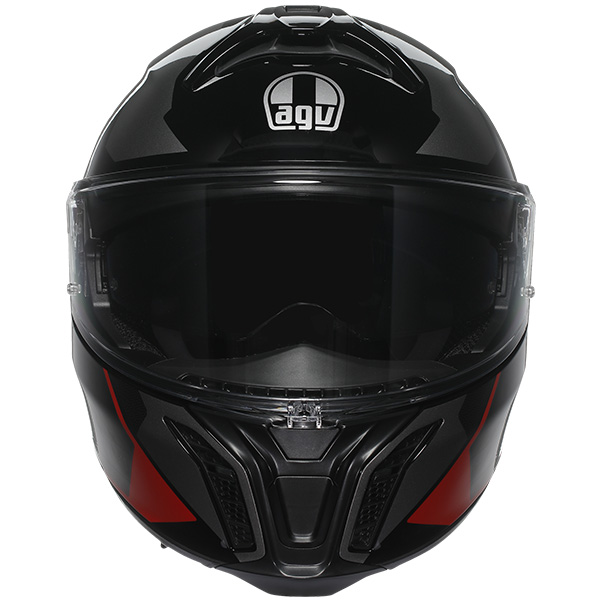 agv_helmets_tourmodular_perception-black-red_detail5.jpg