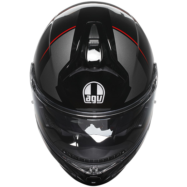 agv_helmets_tourmodular_perception-black-red_detail6.jpg