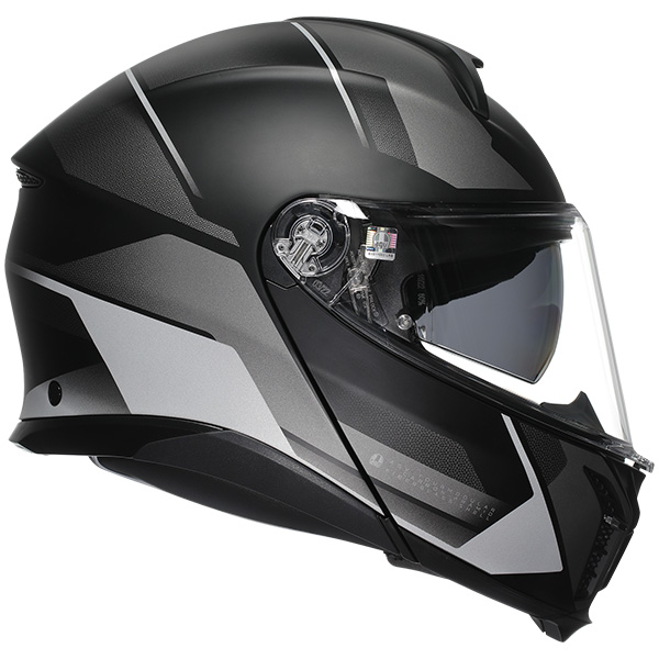 agv_helmets_tourmodular_perception-matt-black-silver_detail1.jpg