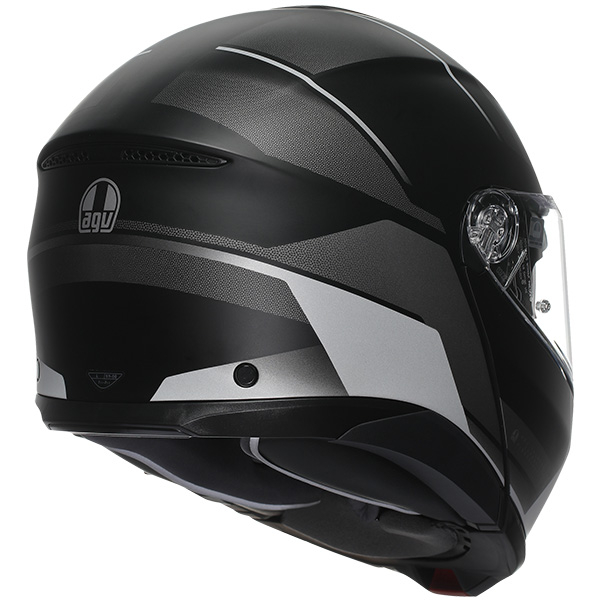 agv_helmets_tourmodular_perception-matt-black-silver_detail2.jpg