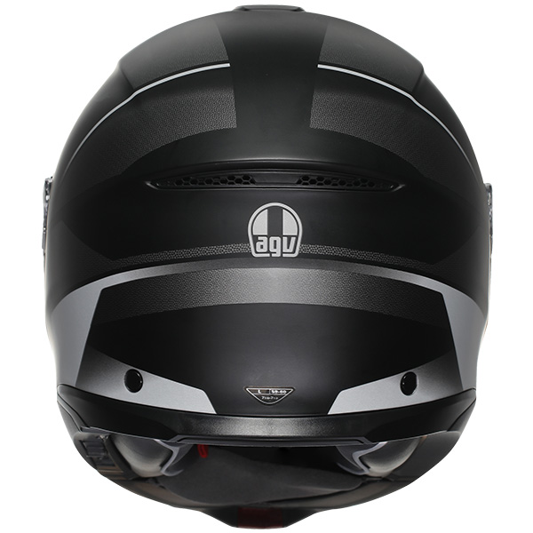 agv_helmets_tourmodular_perception-matt-black-silver_detail3.jpg