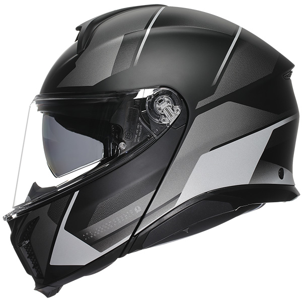 agv_helmets_tourmodular_perception-matt-black-silver_detail4.jpg