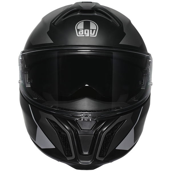 agv_helmets_tourmodular_perception-matt-black-silver_detail5.jpg
