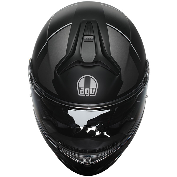 agv_helmets_tourmodular_perception-matt-black-silver_detail6.jpg