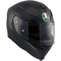 AGV K5-S