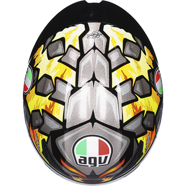 agv_motorcycle-helmet_k1-s_bezzecchi-2023_detail7.jpg
