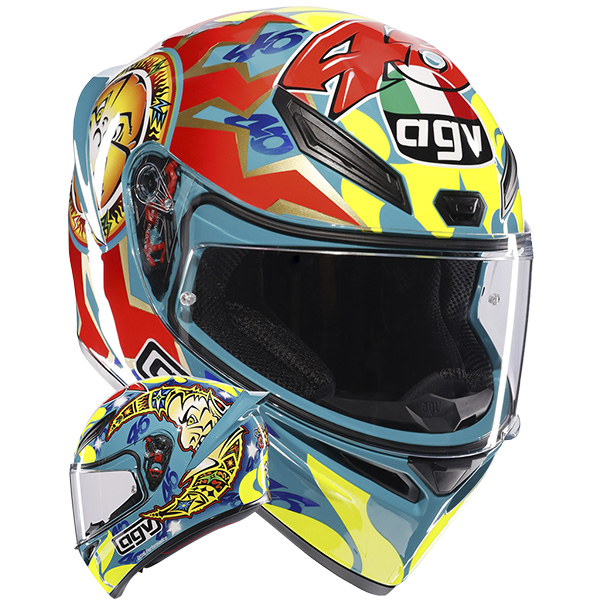 agv_motorcycle-helmet_k1-s_rossi-mugello-1999_two-sided.jpg
